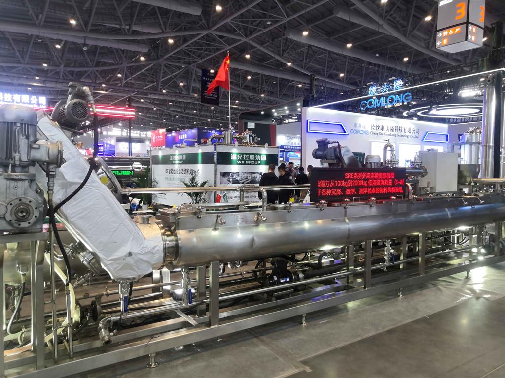 J9���λ�-������Ϸ��һƷ��