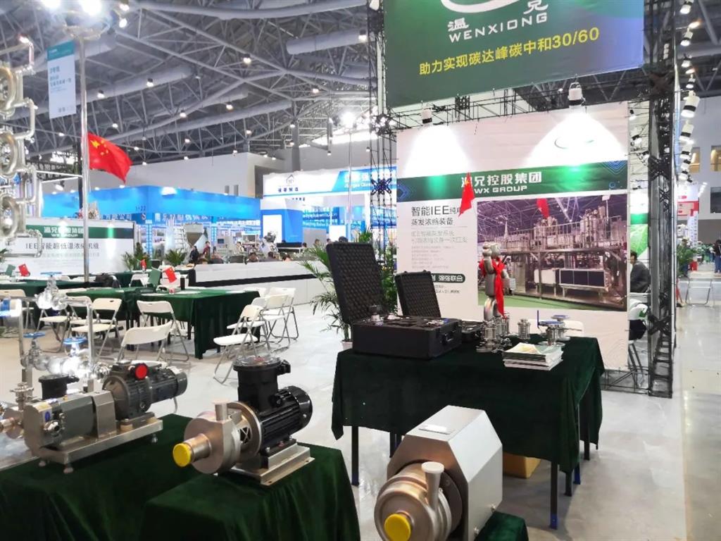 J9���λ�-������Ϸ��һƷ��