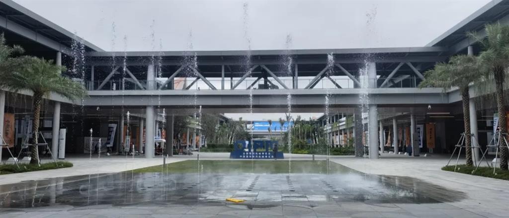 J9���λ�-������Ϸ��һƷ��