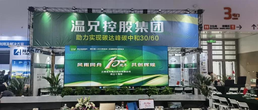 J9���λ�-������Ϸ��һƷ��