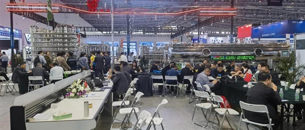 J9���λ�-������Ϸ��һƷ��