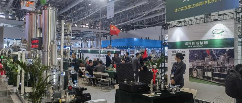 J9���λ�-������Ϸ��һƷ��