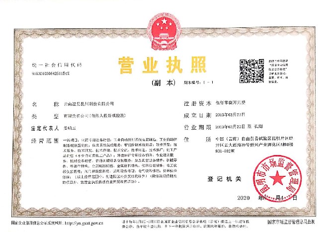 J9���λ�-������Ϸ��һƷ��