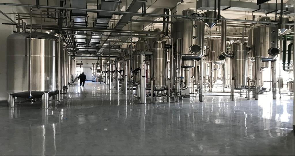 J9���λ�-������Ϸ��һƷ��