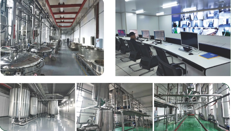 J9���λ�-������Ϸ��һƷ��