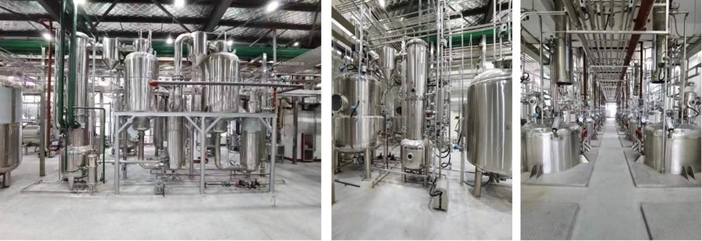 J9���λ�-������Ϸ��һƷ��