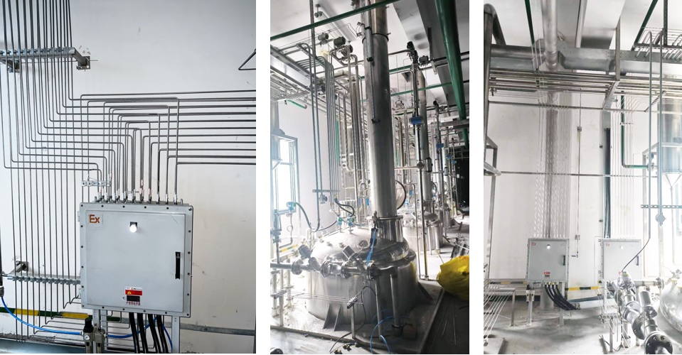 J9���λ�-������Ϸ��һƷ��