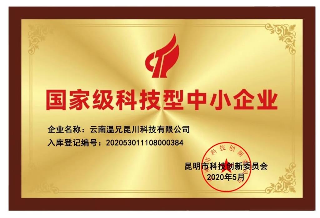 J9���λ�-������Ϸ��һƷ��