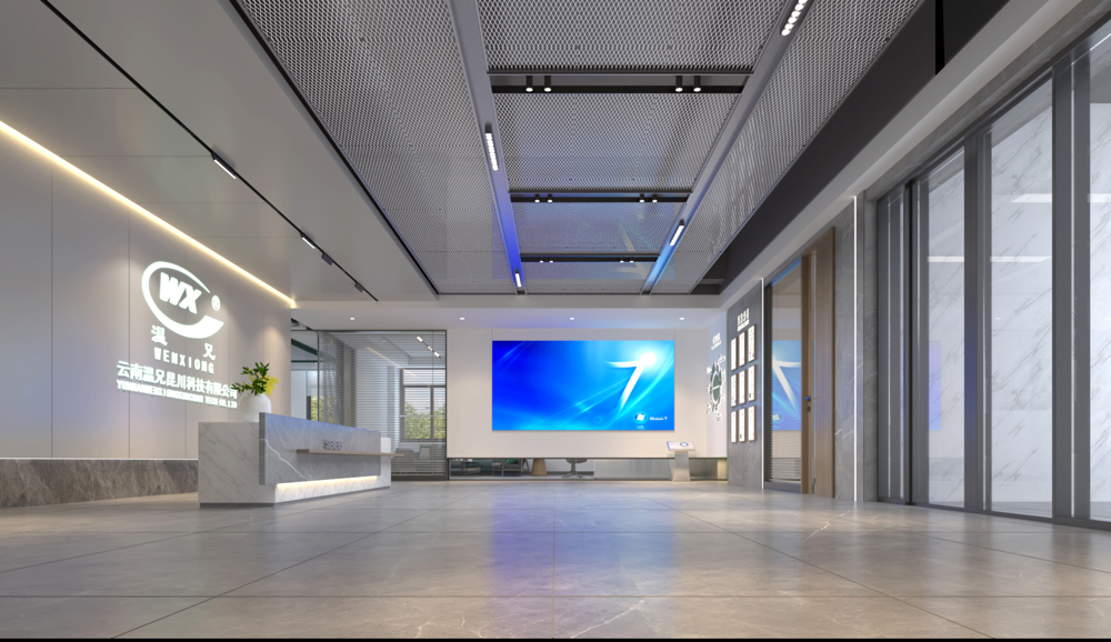 J9���λ�-������Ϸ��һƷ��