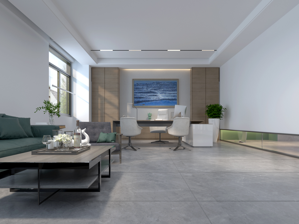 J9���λ�-������Ϸ��һƷ��