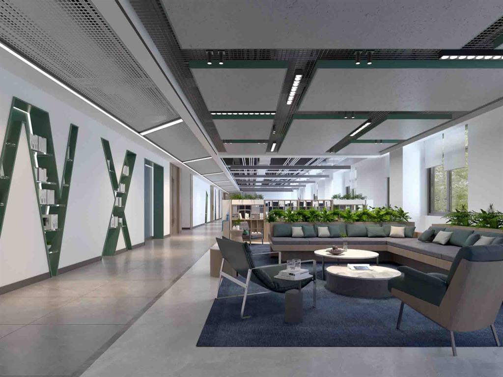 J9���λ�-������Ϸ��һƷ��