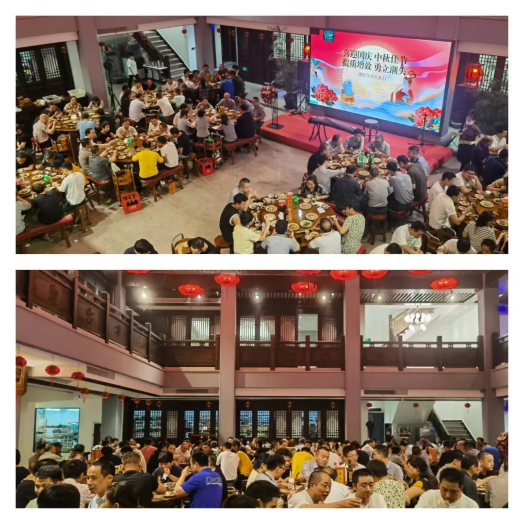 J9���λ�-������Ϸ��һƷ��