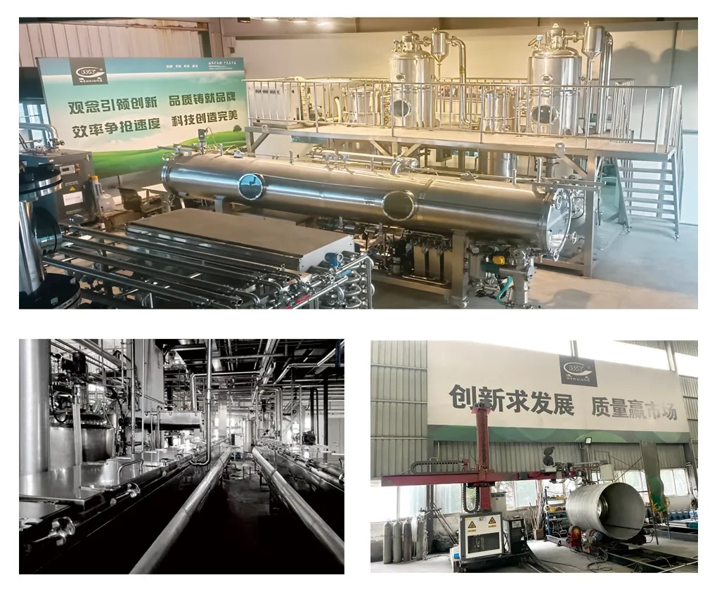 J9���λ�-������Ϸ��һƷ��