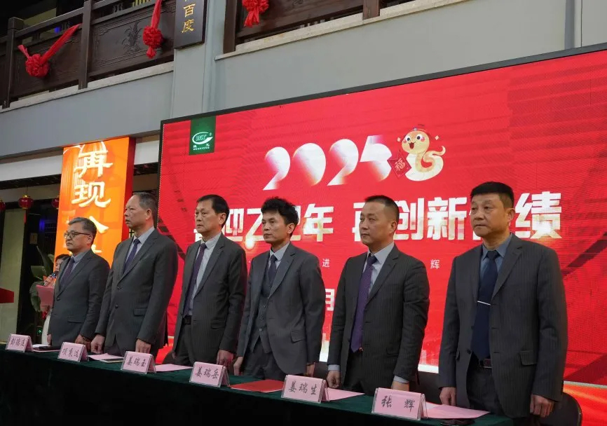 J9���λ�-������Ϸ��һƷ��