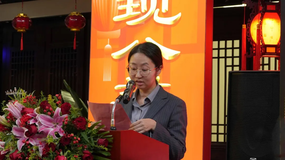 J9���λ�-������Ϸ��һƷ��