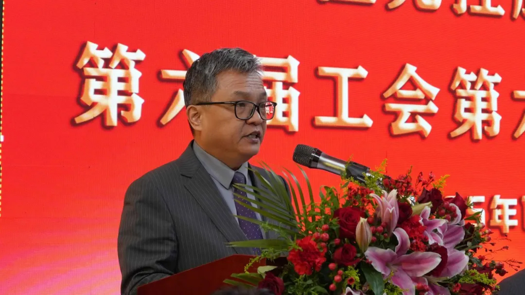 J9���λ�-������Ϸ��һƷ��