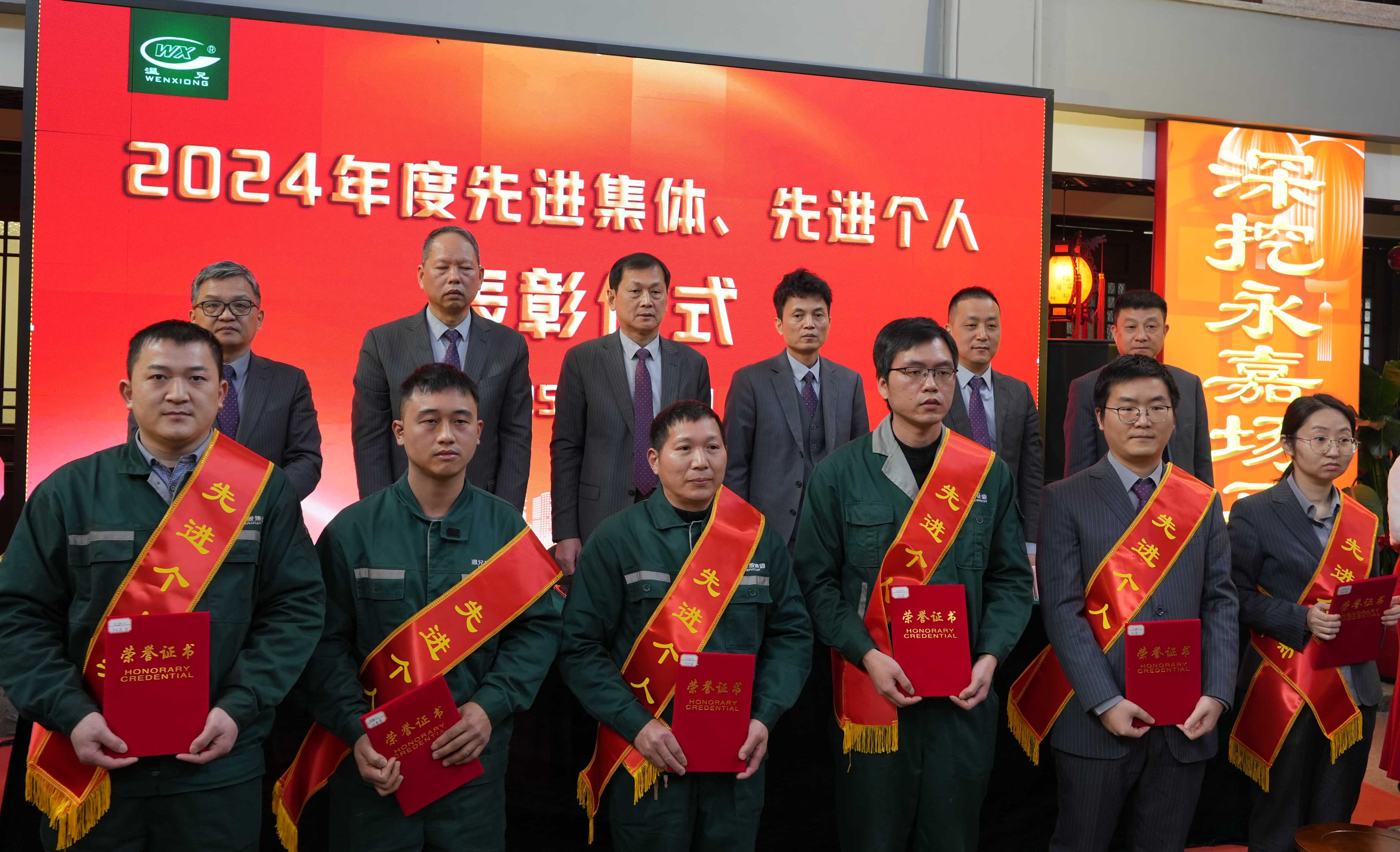 J9���λ�-������Ϸ��һƷ��