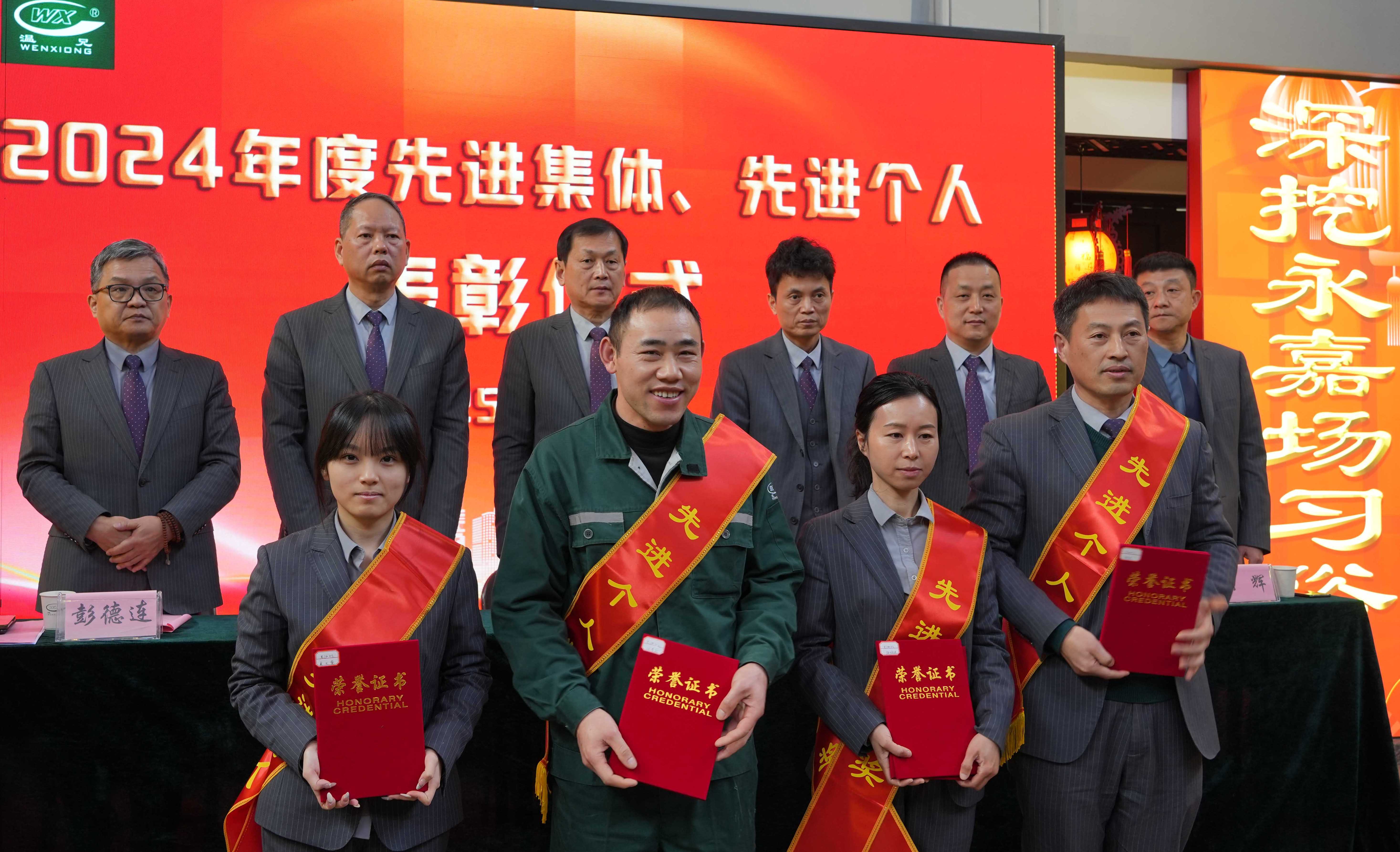 J9���λ�-������Ϸ��һƷ��