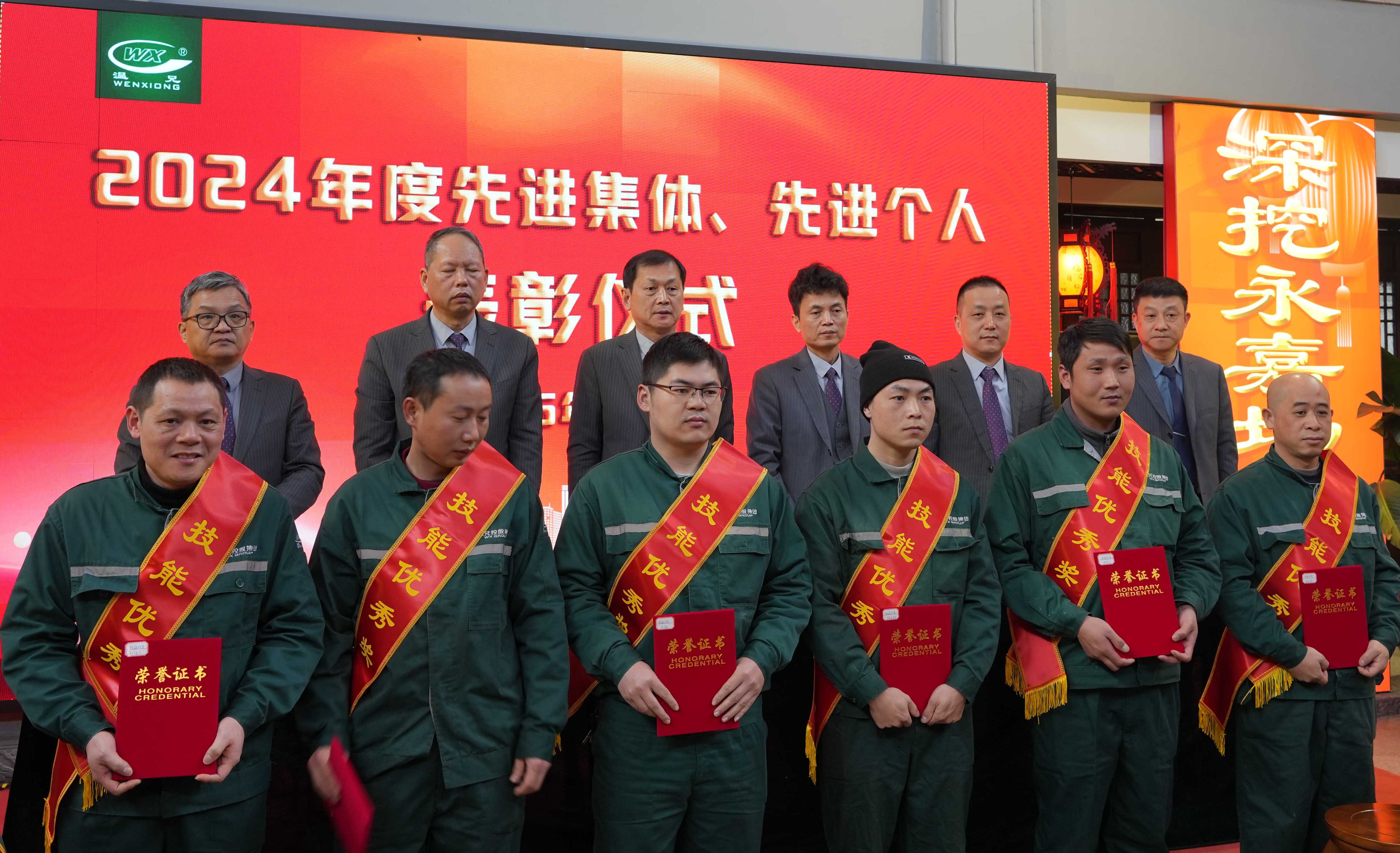 J9���λ�-������Ϸ��һƷ��