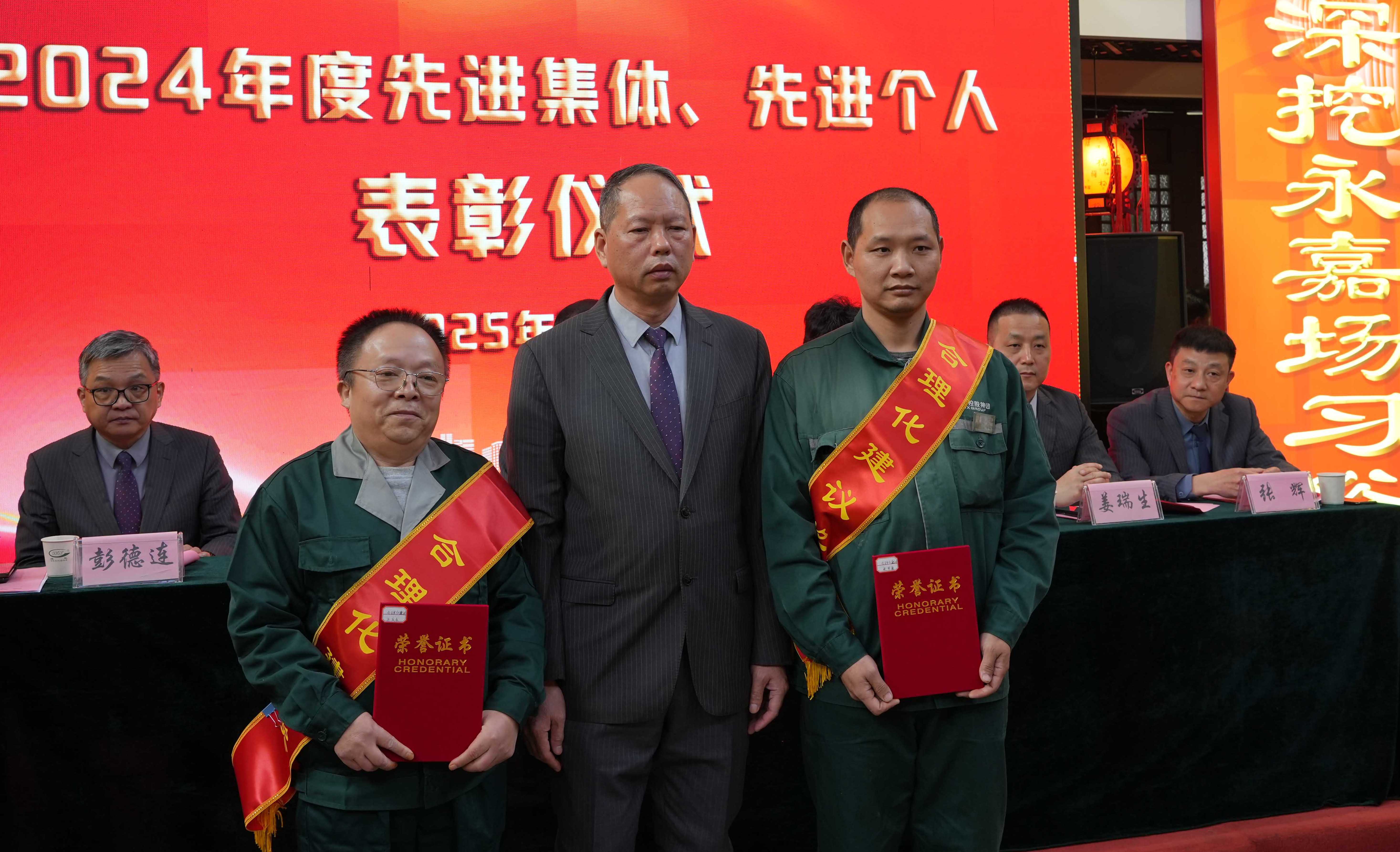 J9���λ�-������Ϸ��һƷ��