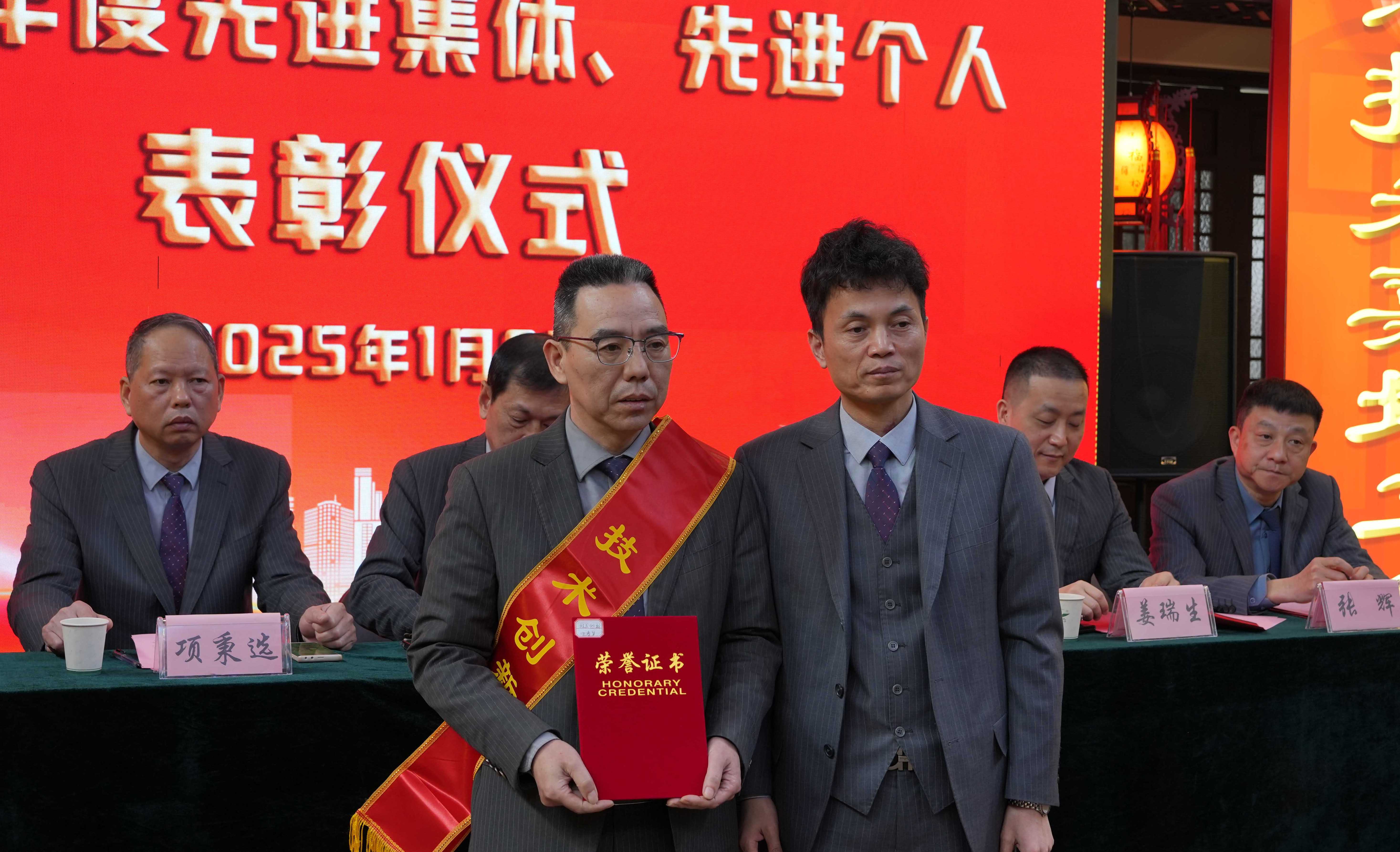 J9���λ�-������Ϸ��һƷ��