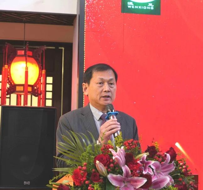 J9���λ�-������Ϸ��һƷ��