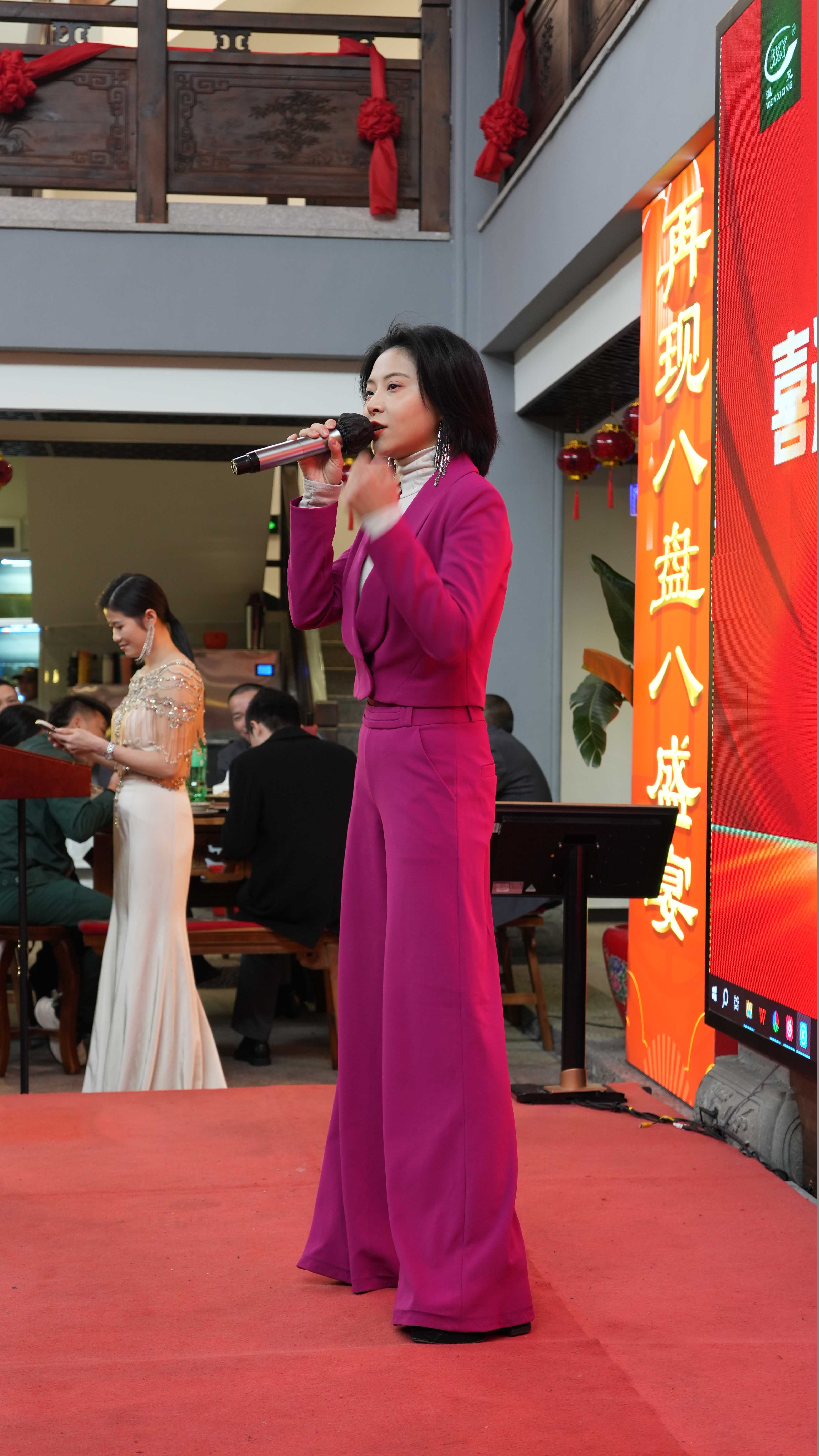 J9���λ�-������Ϸ��һƷ��