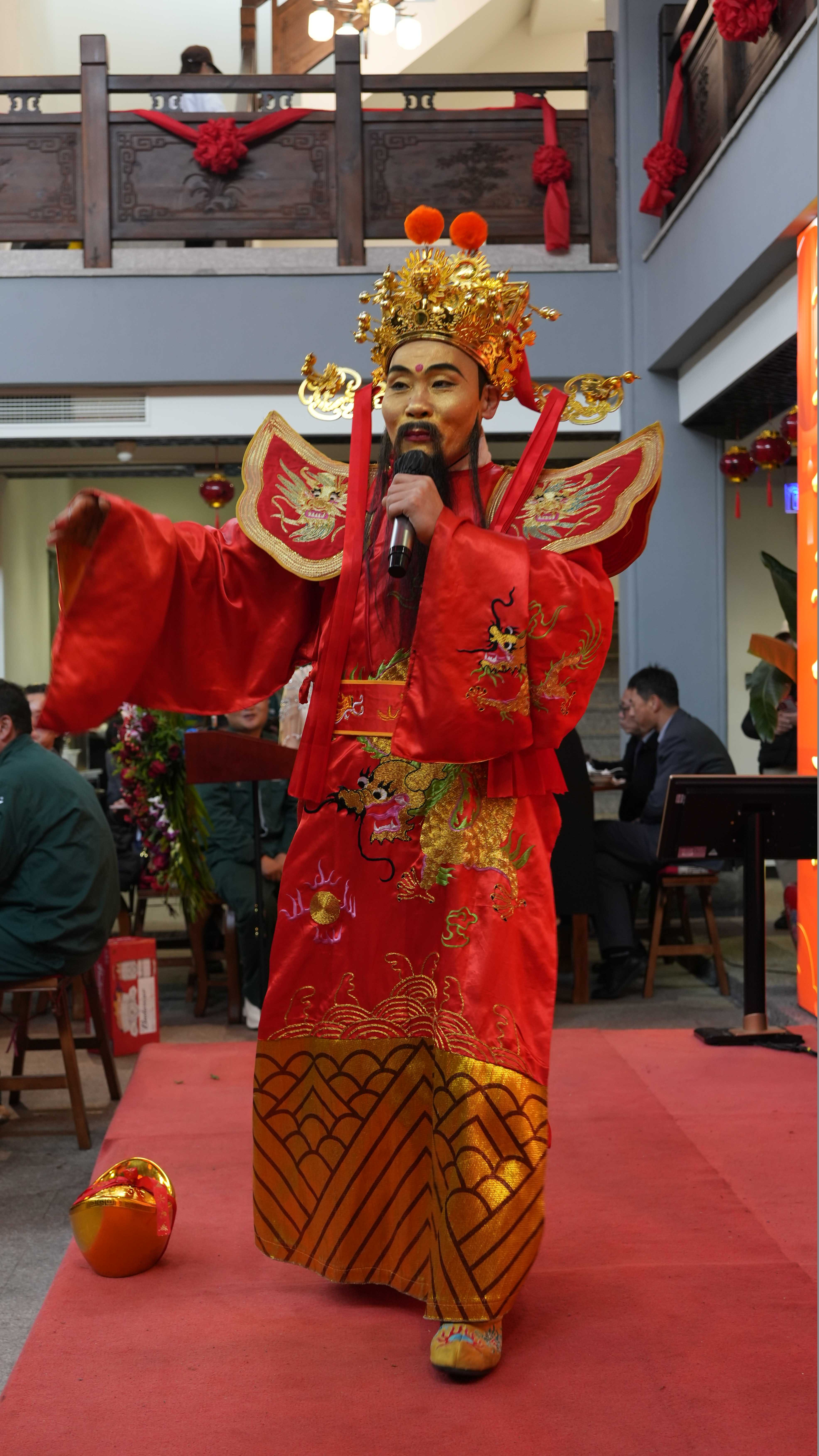 J9���λ�-������Ϸ��һƷ��