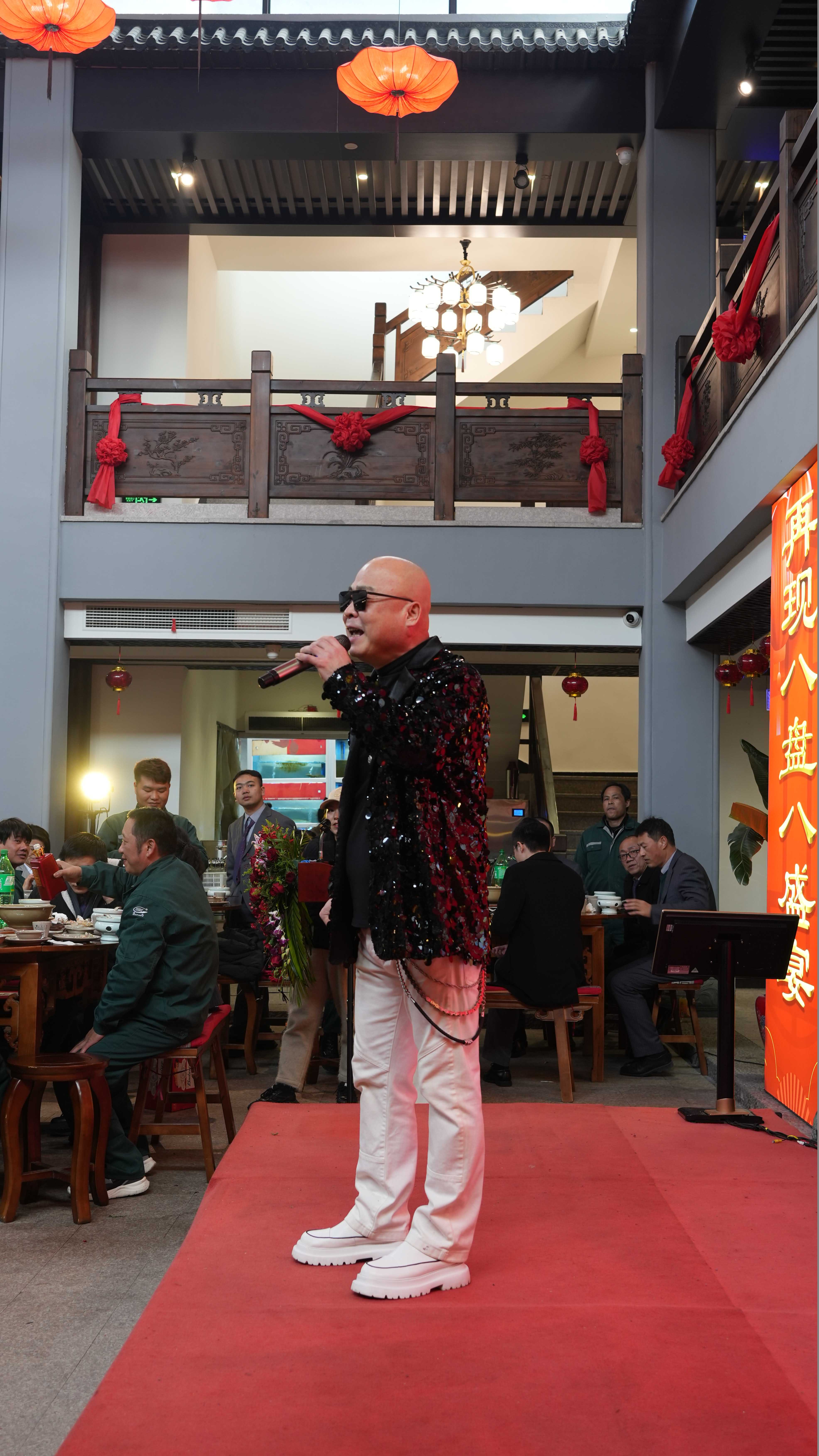 J9���λ�-������Ϸ��һƷ��