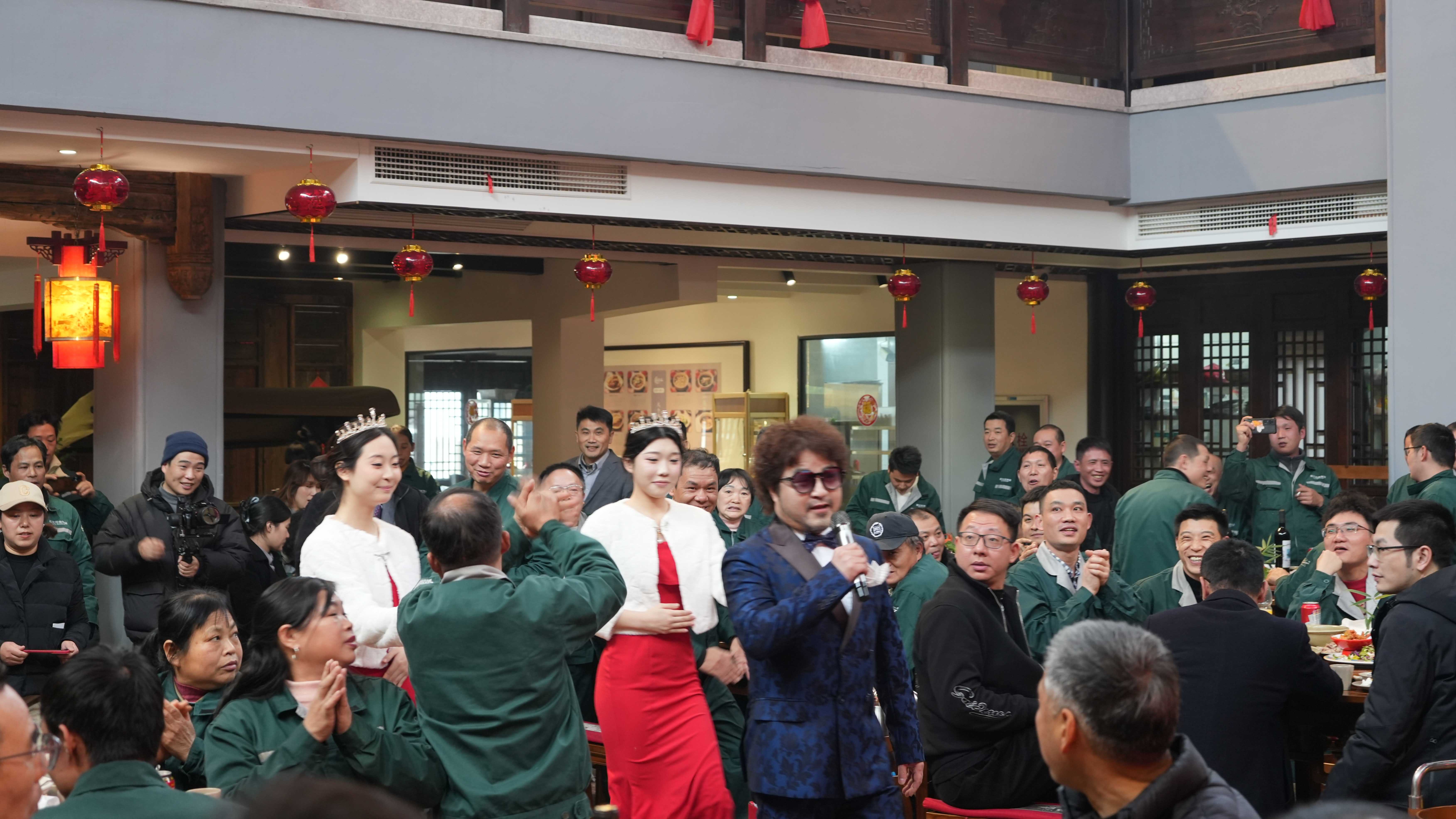 J9���λ�-������Ϸ��һƷ��