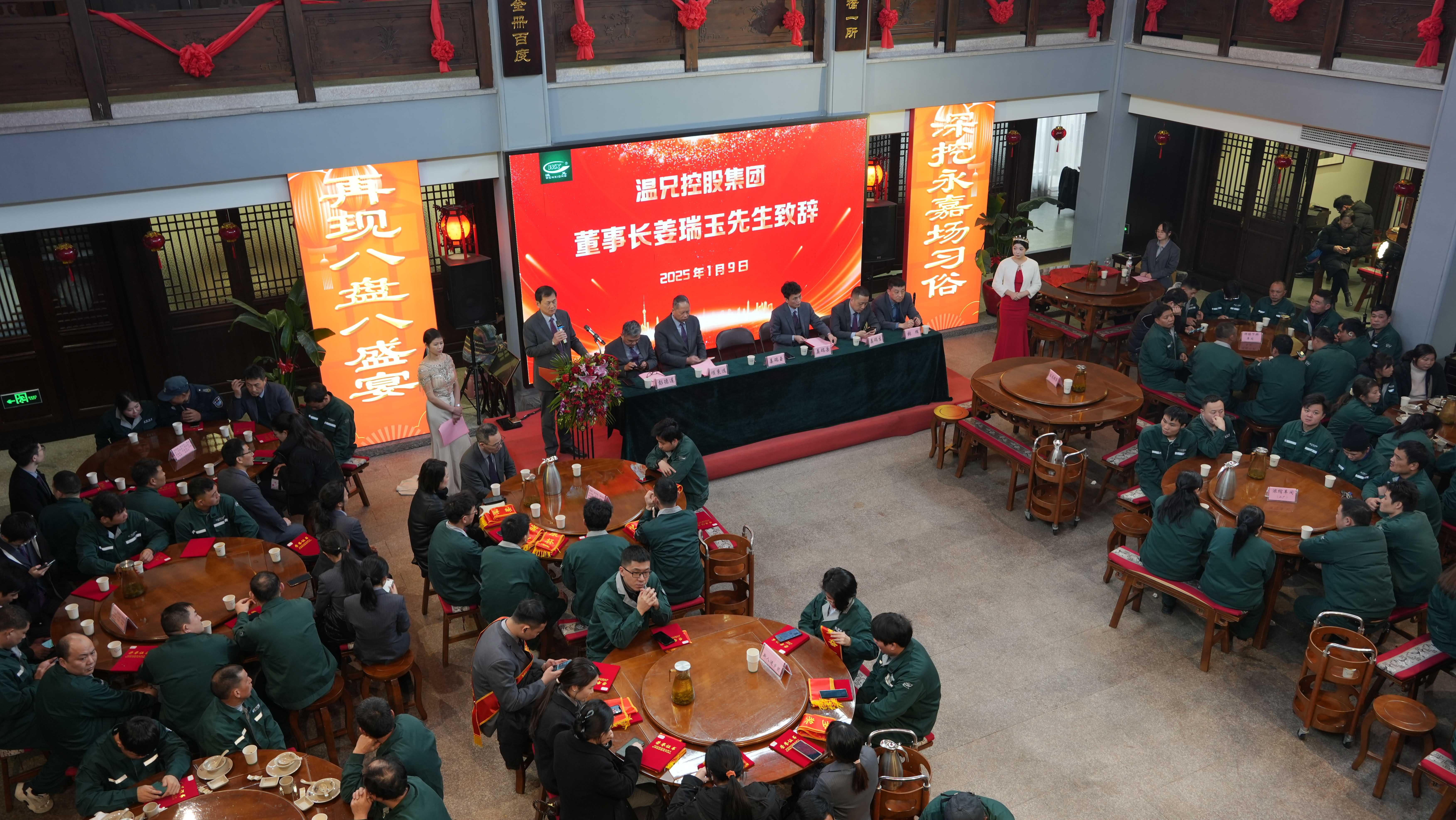 J9���λ�-������Ϸ��һƷ��