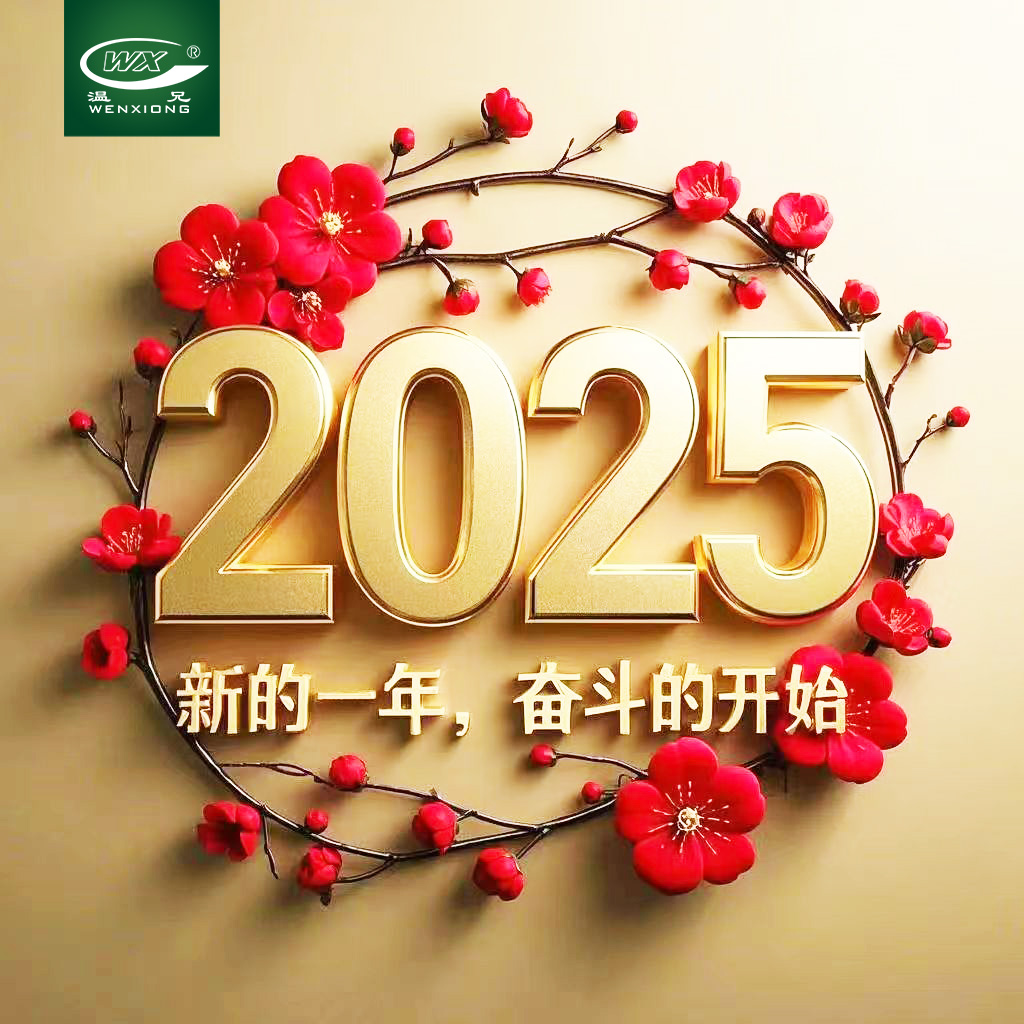 J9���λ�-������Ϸ��һƷ��