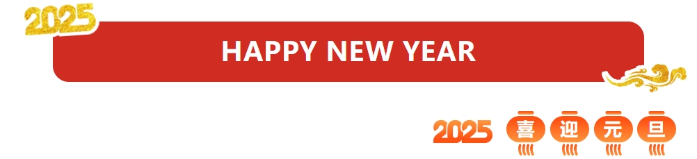 J9���λ�-������Ϸ��һƷ��