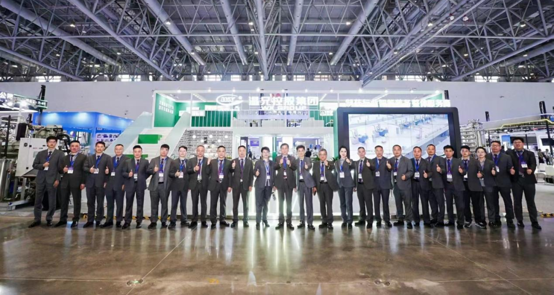 J9���λ�-������Ϸ��һƷ��