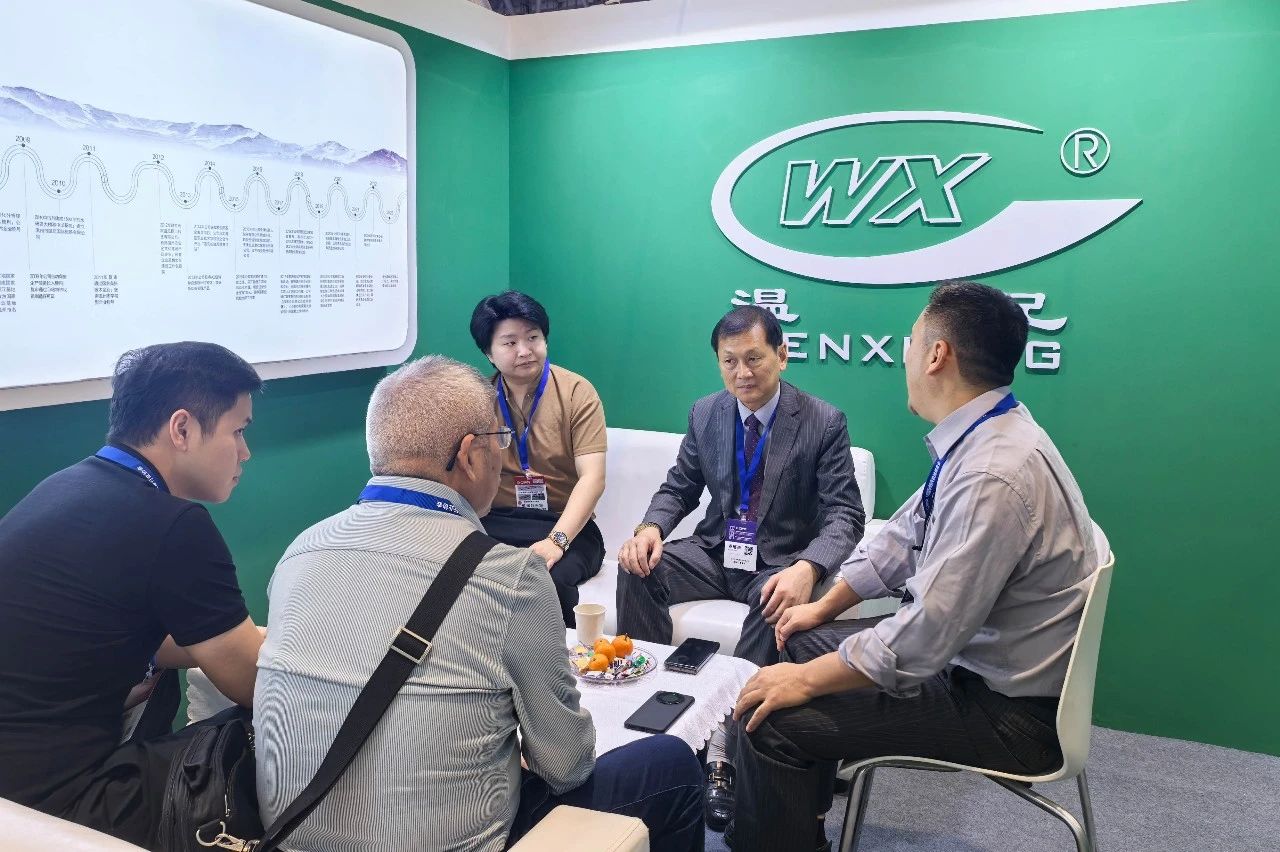 J9���λ�-������Ϸ��һƷ��