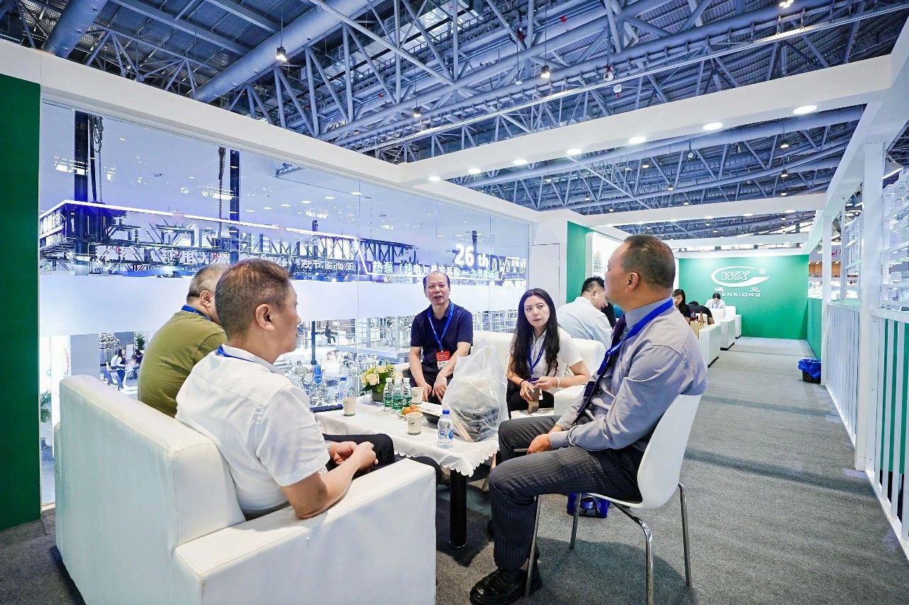 J9���λ�-������Ϸ��һƷ��