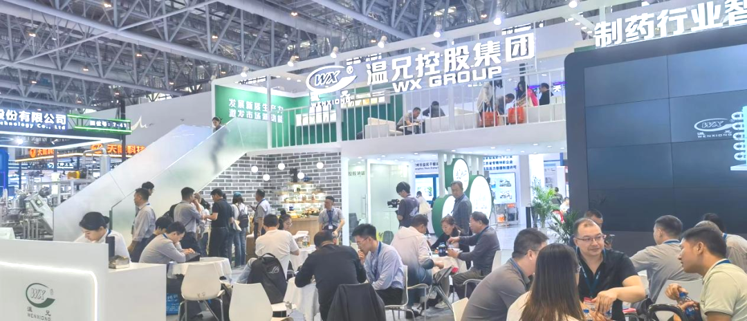 J9���λ�-������Ϸ��һƷ��