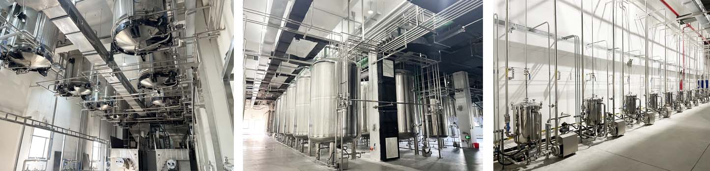 J9���λ�-������Ϸ��һƷ��