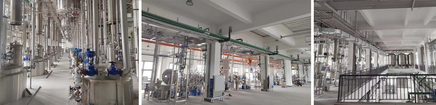 J9���λ�-������Ϸ��һƷ��