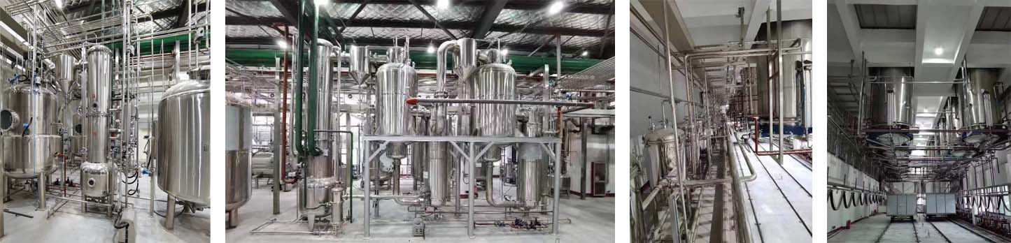 J9���λ�-������Ϸ��һƷ��