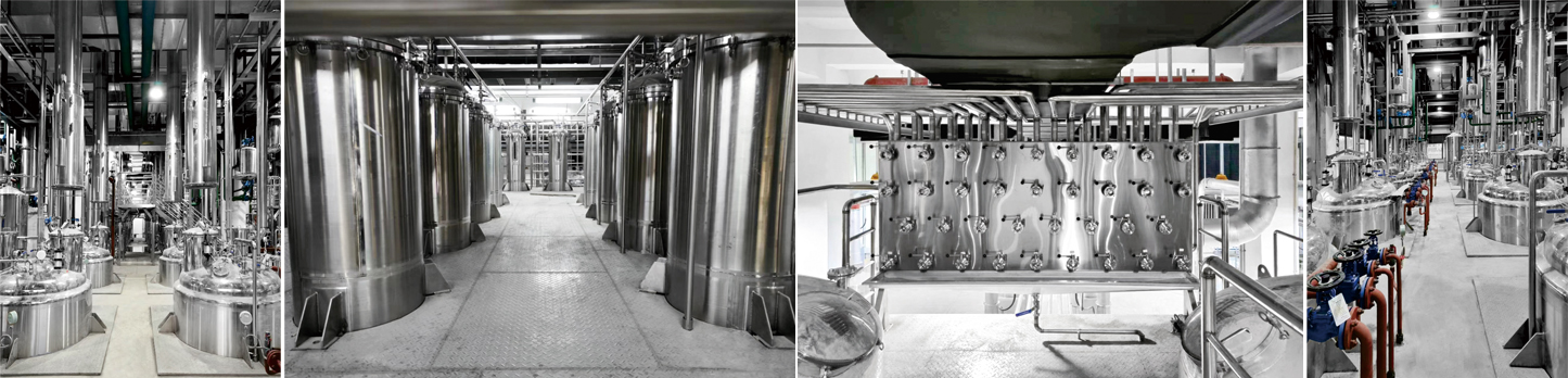 J9���λ�-������Ϸ��һƷ��