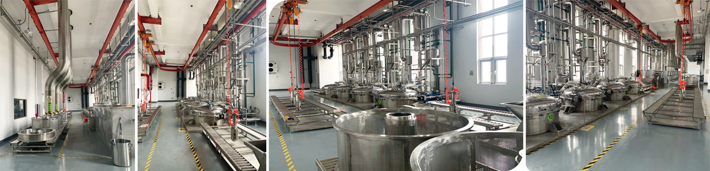 J9���λ�-������Ϸ��һƷ��