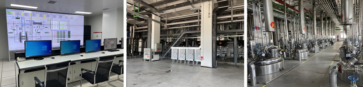 J9���λ�-������Ϸ��һƷ��