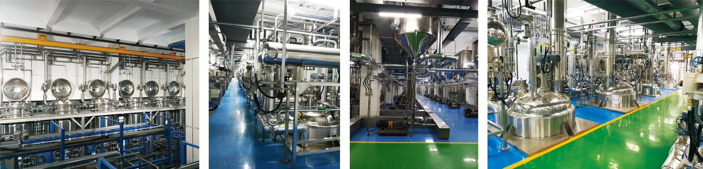 J9���λ�-������Ϸ��һƷ��