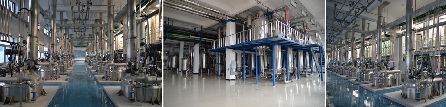 J9���λ�-������Ϸ��һƷ��