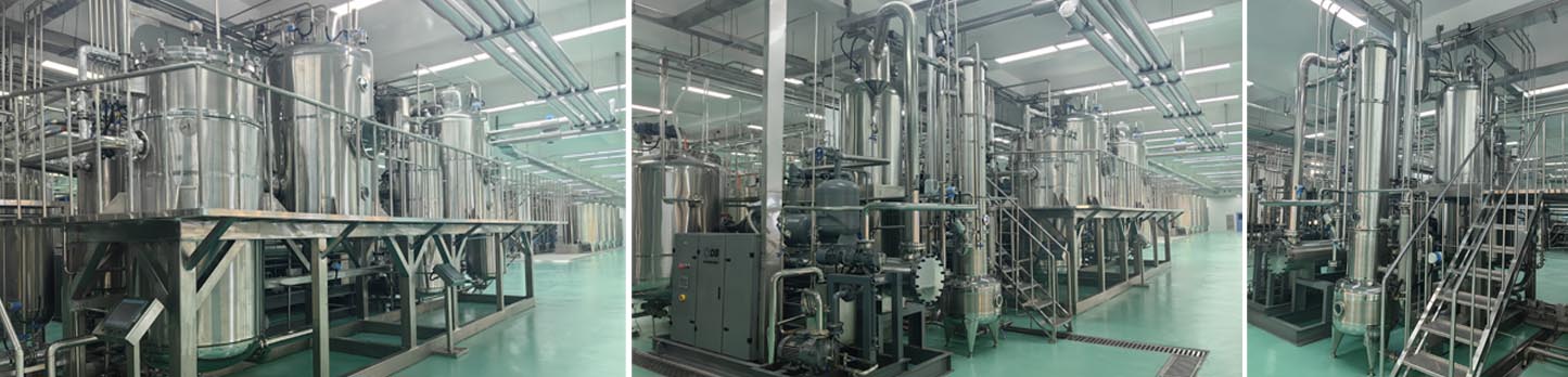 J9���λ�-������Ϸ��һƷ��