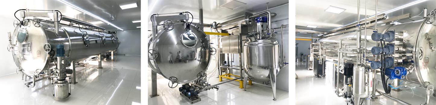 J9���λ�-������Ϸ��һƷ��